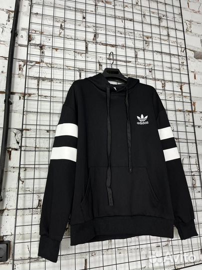 Худи adidas (Арт.60360)