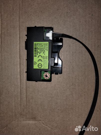 WiFi-модуль widt30Q BN59-01174D