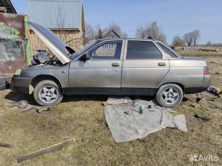Кованые диски 13 дюймов 4х98