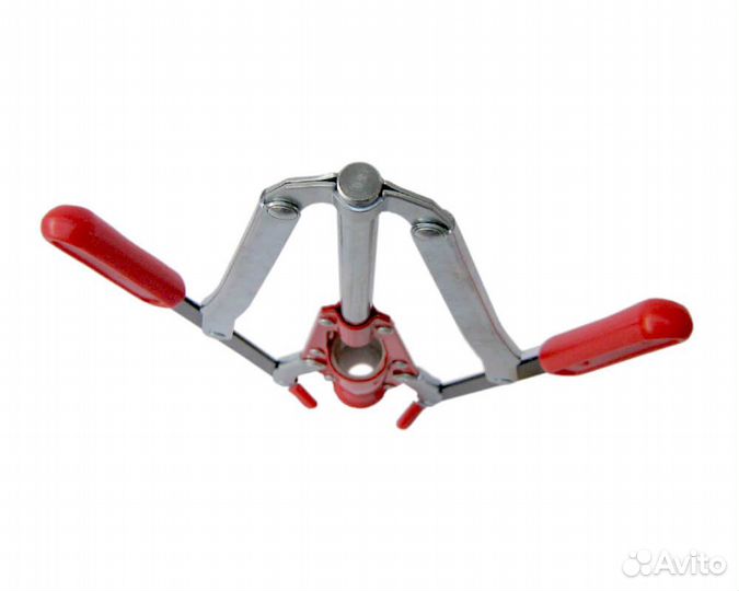 Укупориватель