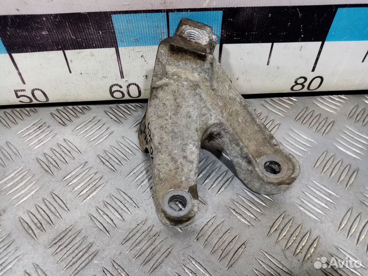 Б/У Кронштейн опора АКПП#001