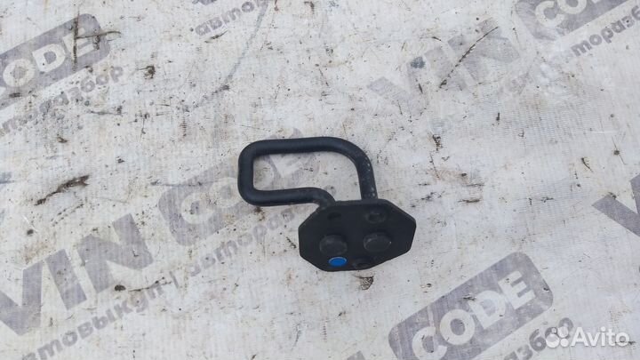 Ответная часть замка заднего сиденья Ford Kuga 1