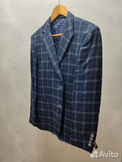 Пиджак Kiton