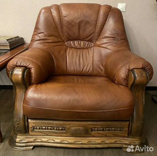 Ремонт перетяжка мягкой мебели