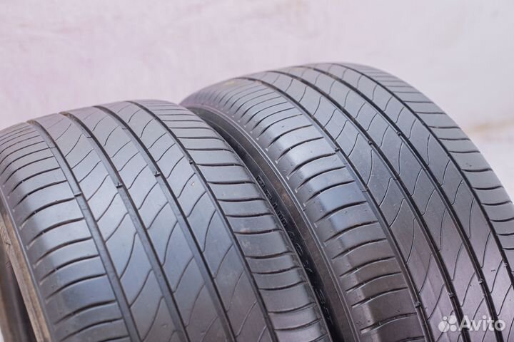 Michelin Primacy 3 225/50 R17 94V