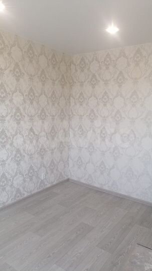 1-к. квартира, 21 м², 8/9 эт.