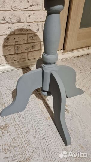 Подставка для цветов