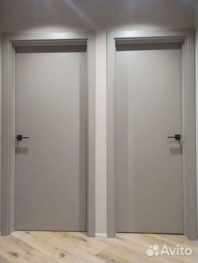 Дверь / межкомнатная дверь