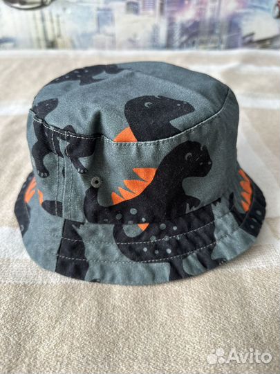 Детские вещи пакетом 104 110 на мальчика