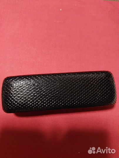 Футляр для очков