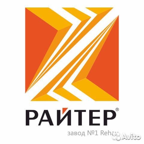 Ученик монтажника