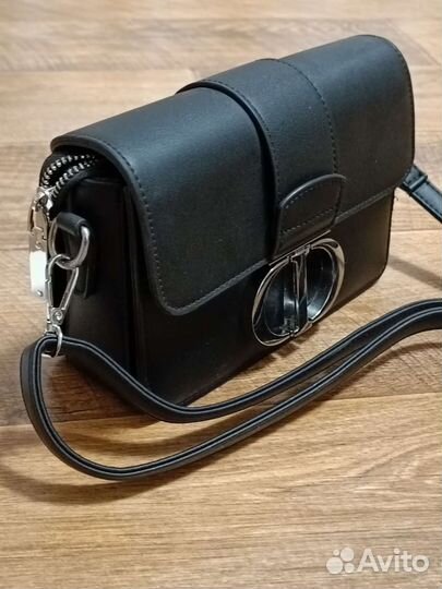 Сумка клатч