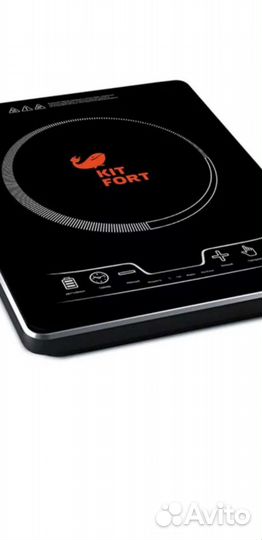 Ремонт электрических плит, духовок