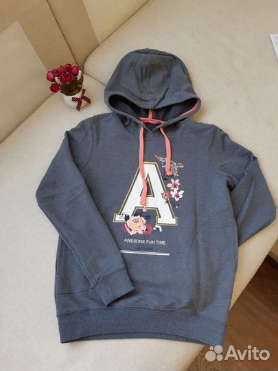 Одежда на девочку 146 см