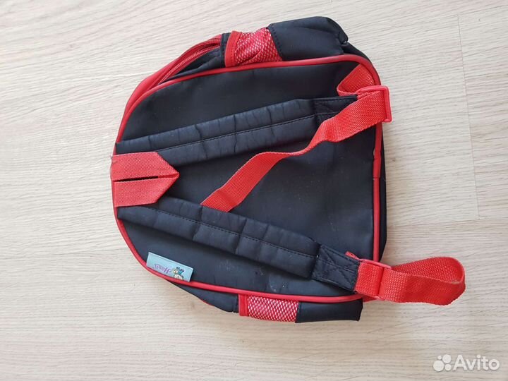 Детский Рюкзак