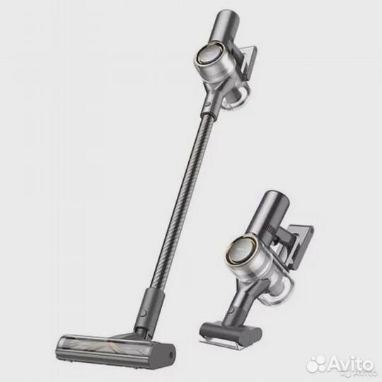 Пылесос Xiaomi Dreame V12 Pro EU