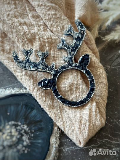 Декор для дома