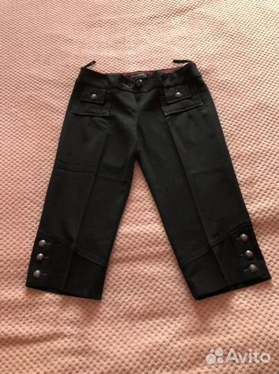 Вещи пакетом размер 40-42