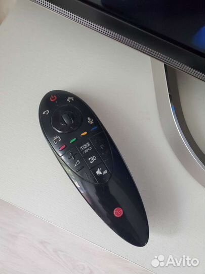 Телевизор LG