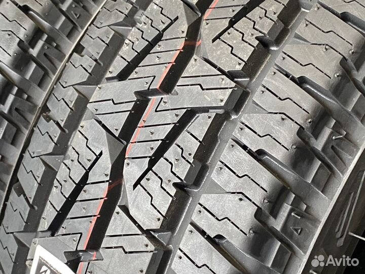 Bridgestone Dueler A/T 001 215/65 R16