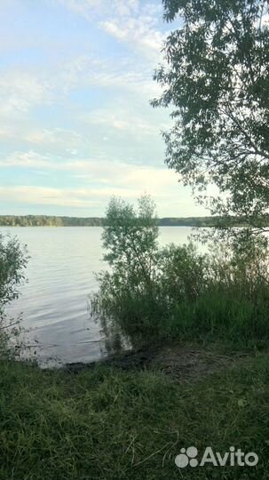 Приму грунт