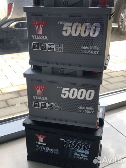 Moratti Marine & RV Premium 105 Ah- (А) 600 DC27MF