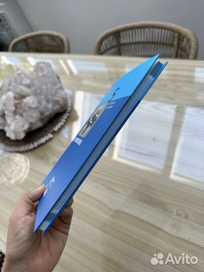 Учебник информатика 5 класс Босова