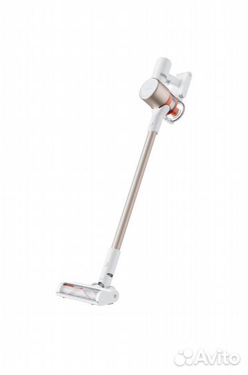 Пылесос Xiaomi Vacuum Cleaner G9 Plus