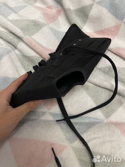 Ортез для голеностопа размер М