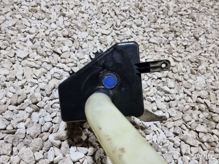 Бачок омывателя Спортейдж 2