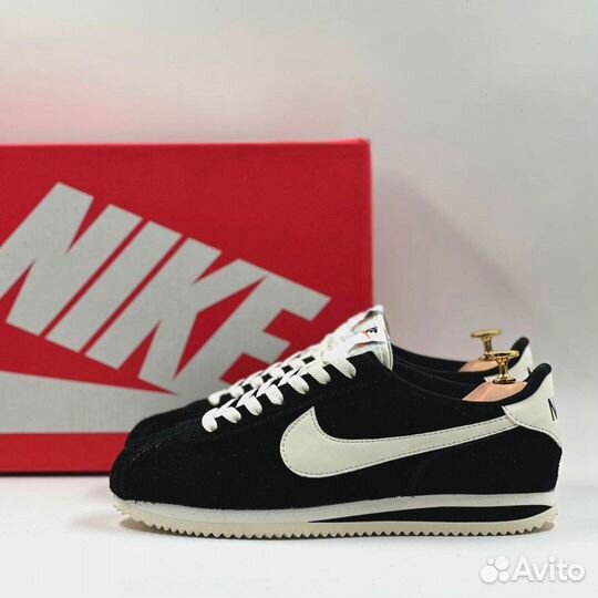 Кроссовки Nike Classic Cortez, арт.223353