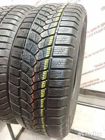 Firestone Destination Winter 225/60 R17 99H