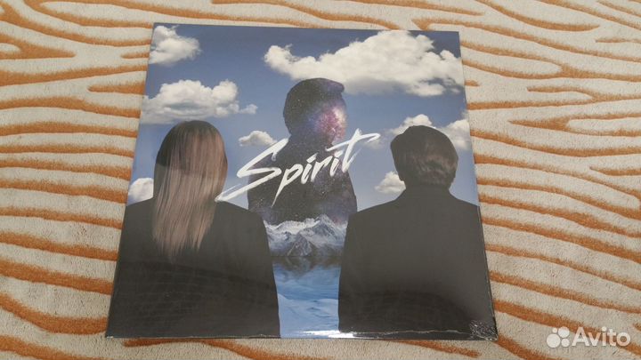 Би-2 /Земфира /Сектор Газа / Кино/ Аквариум/Мираж