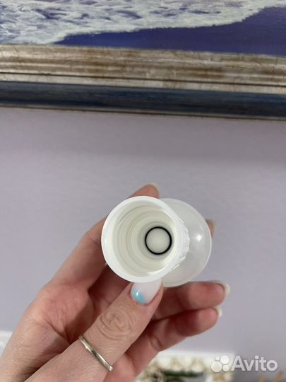 Дозатор для Air Flow