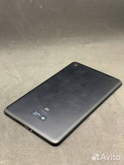Планшет Xiaomi MiPad 4 (32594)