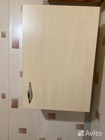 Кухонные шкафчики 2шт