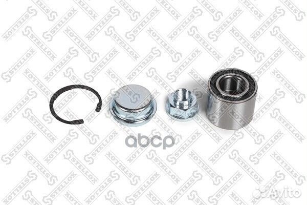 43-28328-SX R153.56vkba6640 4706538 к-кт п