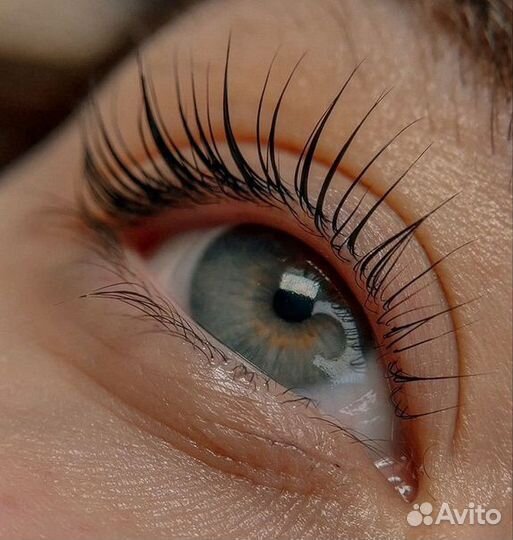 Маникюр, педикюр, депиляция, косметолог, подолог