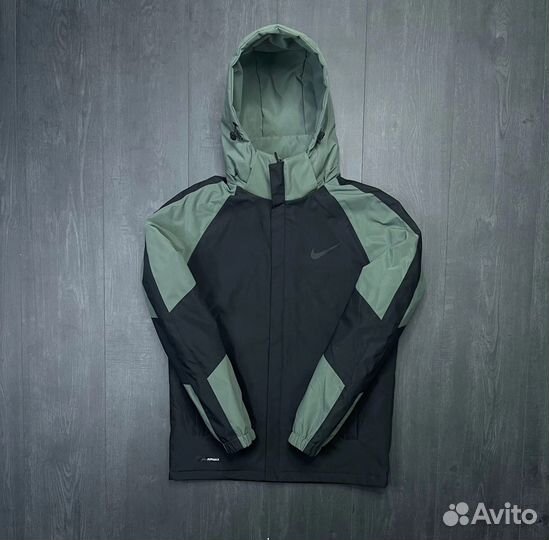 Куртка Nike