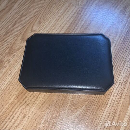 Набор монет серебро Ночные животные (Сьерра Леоне)