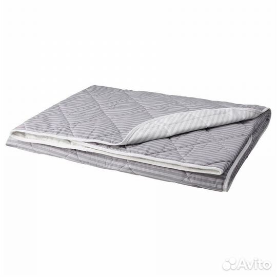 Покрывало Аксвероника IKEA новое в упаковке