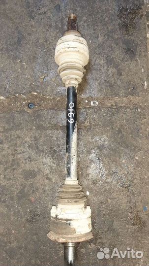 Bmw e39 m57 3 литра дизель,привод задний