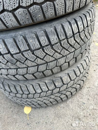 Viatti Brina Nordico V-522 205/55 R16