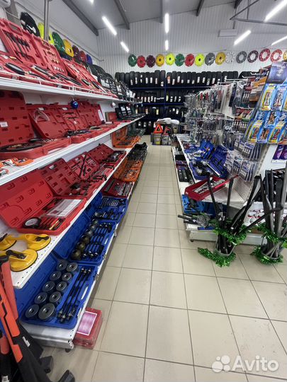 Mazzini Eco605 Plus 175/65 R14