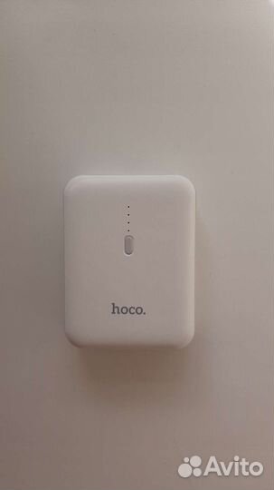 Powerbank Hoco