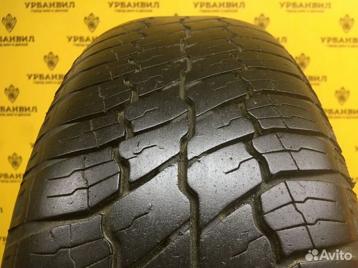 Continental Contact CT 22 175/70 R13 82