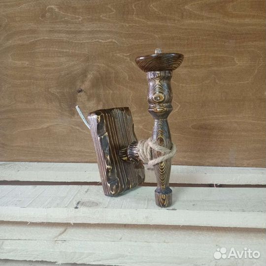 Светильник настенный