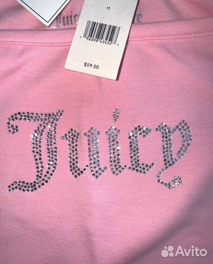 Майка женская (США, оригинал, новая)