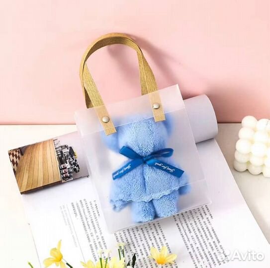 Подарочный набор