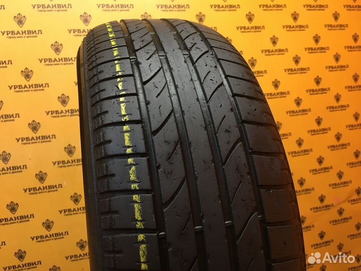 Bridgestone Turanza ER31 195/65 R15 91H